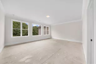 386 Haley Farm Rd, Canton, GA 30115 - Photo 65