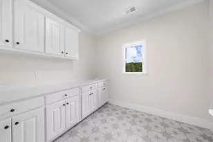 386 Haley Farm Rd, Canton, GA 30115 - Photo 73