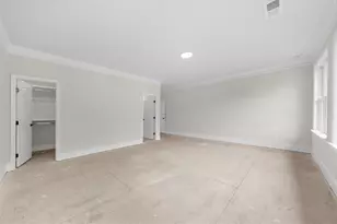 386 Haley Farm Rd, Canton, GA 30115 - Photo 67