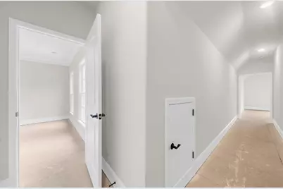 386 Haley Farm Road, Canton, GA 30115 - Photo 53