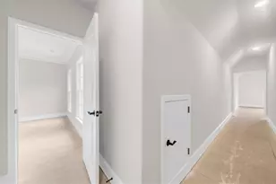 386 Haley Farm Rd, Canton, GA 30115 - Photo 53