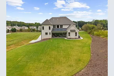 386 Haley Farm Road, Canton, GA 30115 - Photo 101