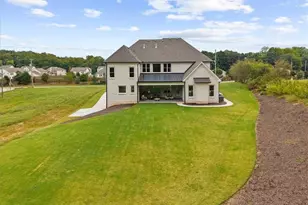 386 Haley Farm Rd, Canton, GA 30115 - Photo 101