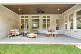386 Haley Farm Rd, Canton, GA 30115 - Photo 87