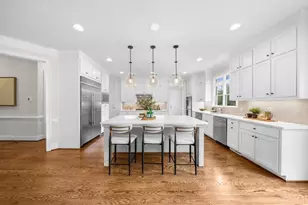 386 Haley Farm Rd, Canton, GA 30115 - Photo 19