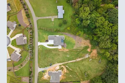 386 Haley Farm Road, Canton, GA 30115 - Photo 91