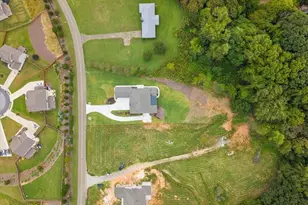 386 Haley Farm Rd, Canton, GA 30115 - Photo 91