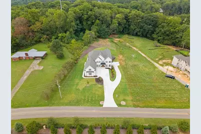 386 Haley Farm Road, Canton, GA 30115 - Photo 89
