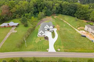 386 Haley Farm Rd, Canton, GA 30115 - Photo 89