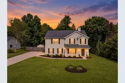 65 Hillock Court, Covington, GA 30016 - Photo 1