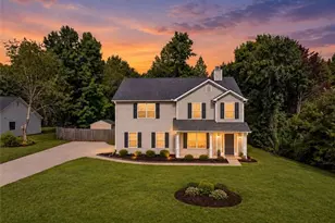 65 Hillock Ct, Covington, GA 30016 - Photo 1