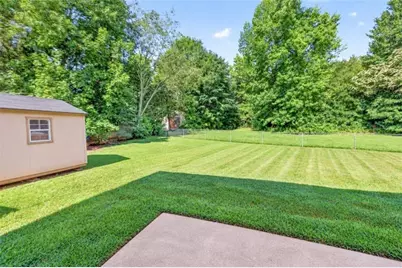 65 Hillock Court, Covington, GA 30016 - Photo 17