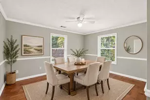 65 Hillock Ct, Covington, GA 30016 - Photo 3