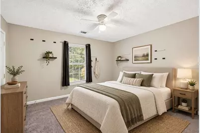 65 Hillock Court, Covington, GA 30016 - Photo 7