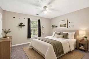 65 Hillock Ct, Covington, GA 30016 - Photo 7