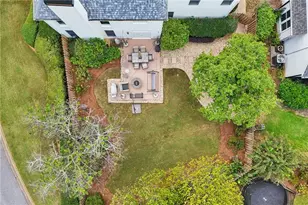 550 Camber Woods Dr, Roswell, GA 30076 - Photo 37