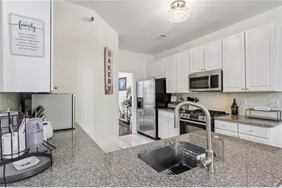 550 Camber Woods Drive, Roswell, GA 30076 - Photo 15