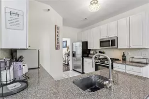 550 Camber Woods Dr, Roswell, GA 30076 - Photo 15