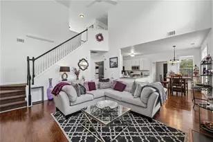 550 Camber Woods Dr, Roswell, GA 30076 - Photo 9