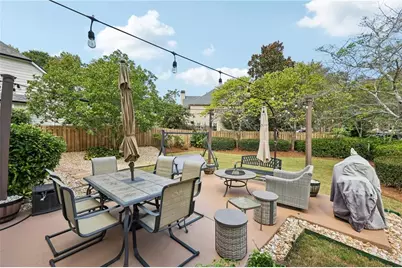 550 Camber Woods Drive, Roswell, GA 30076 - Photo 29