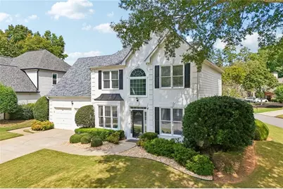 550 Camber Woods Drive, Roswell, GA 30076 - Photo 31