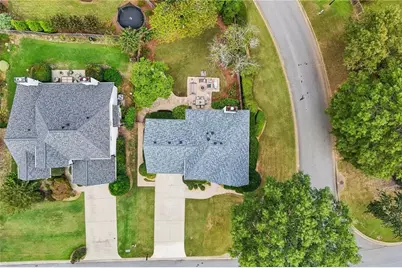 550 Camber Woods Drive, Roswell, GA 30076 - Photo 35