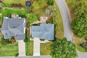 550 Camber Woods Dr, Roswell, GA 30076 - Photo 35