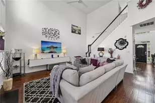 550 Camber Woods Dr, Roswell, GA 30076 - Photo 5