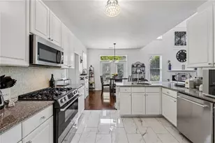 550 Camber Woods Dr, Roswell, GA 30076 - Photo 13