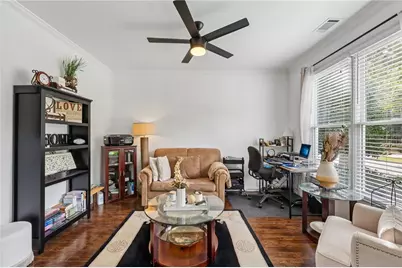 550 Camber Woods Drive, Roswell, GA 30076 - Photo 17