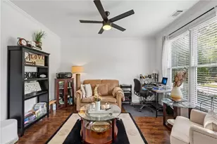 550 Camber Woods Dr, Roswell, GA 30076 - Photo 17