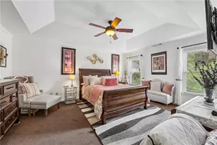 550 Camber Woods Dr, Roswell, GA 30076 - Photo 19