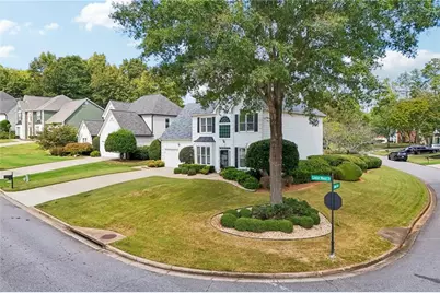 550 Camber Woods Drive, Roswell, GA 30076 - Photo 33