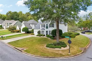 550 Camber Woods Dr, Roswell, GA 30076 - Photo 33