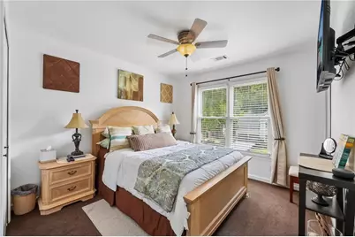 550 Camber Woods Drive, Roswell, GA 30076 - Photo 23