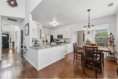 550 Camber Woods Drive, Roswell, GA 30076 - Photo 11