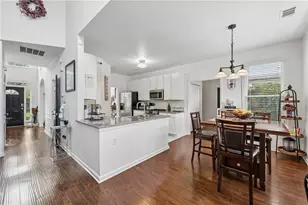 550 Camber Woods Dr, Roswell, GA 30076 - Photo 11
