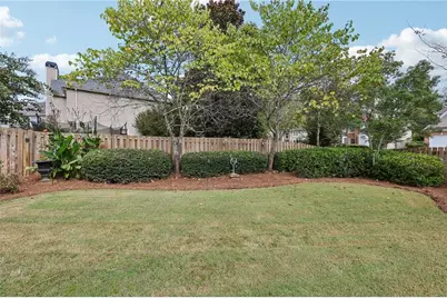 550 Camber Woods Drive, Roswell, GA 30076 - Photo 27