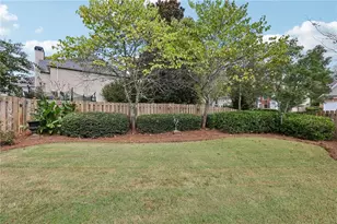 550 Camber Woods Dr, Roswell, GA 30076 - Photo 27