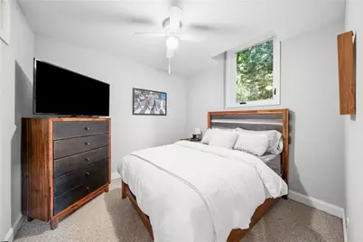 2071 Luxuria Court, Tucker, GA 30084 - Photo 23