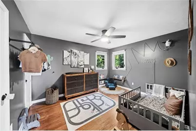 2071 Luxuria Court, Tucker, GA 30084 - Photo 21