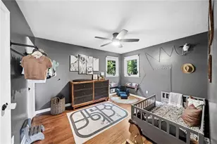 2071 Luxuria Ct, Tucker, GA 30084 - Photo 21