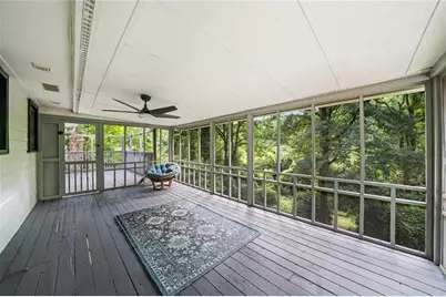 2071 Luxuria Court, Tucker, GA 30084 - Photo 27