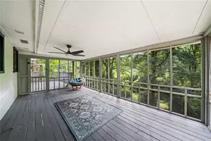 2071 Luxuria Ct, Tucker, GA 30084 - Photo 27