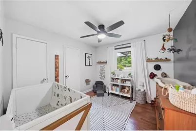 2071 Luxuria Court, Tucker, GA 30084 - Photo 19