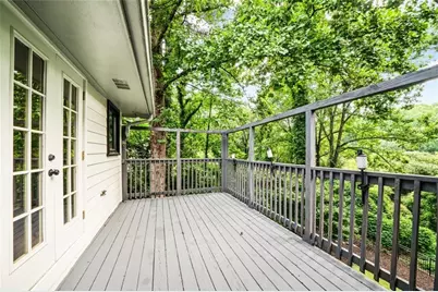 2071 Luxuria Court, Tucker, GA 30084 - Photo 29