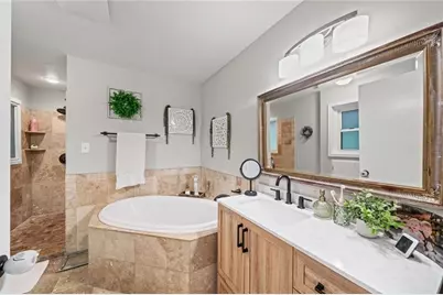 2071 Luxuria Court, Tucker, GA 30084 - Photo 17