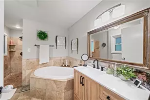 2071 Luxuria Ct, Tucker, GA 30084 - Photo 17