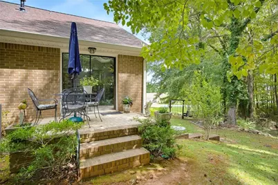 53 Maple Valley Drive, Villa Rica, GA 30180 - Photo 31