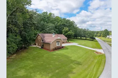 53 Maple Valley Drive, Villa Rica, GA 30180 - Photo 41